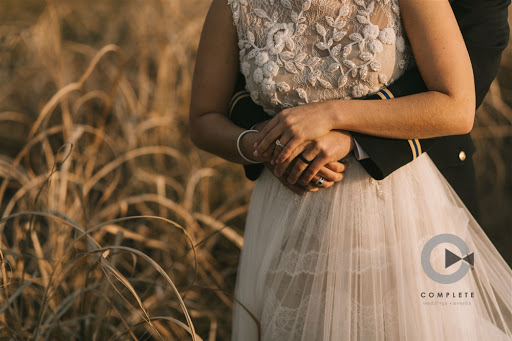 Wedding Photographer «COMPLETE weddings + events», reviews and photos, 11725 Sun Belt Ct Ste. A, Baton Rouge, LA 70809, USA