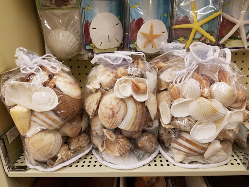 Craft Store «Hobby Lobby», reviews and photos, 800 Hover St, Longmont, CO 80501, USA