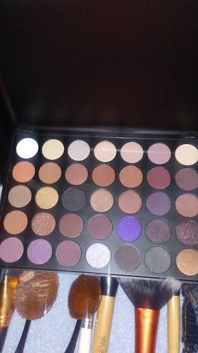 Shopping Mall «Eastmont Town Center», reviews and photos, 7200 Bancroft Ave # 2, Oakland, CA 94605, USA