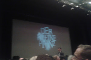 M.A.T. Mundart Theater GmbH