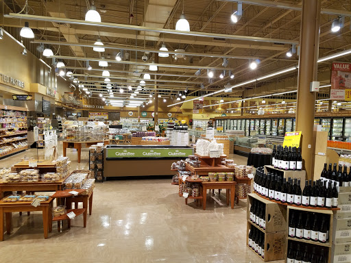 Grocery Store «Whole Foods Market», reviews and photos, 2918 Walton Blvd, Rochester Hills, MI 48309, USA