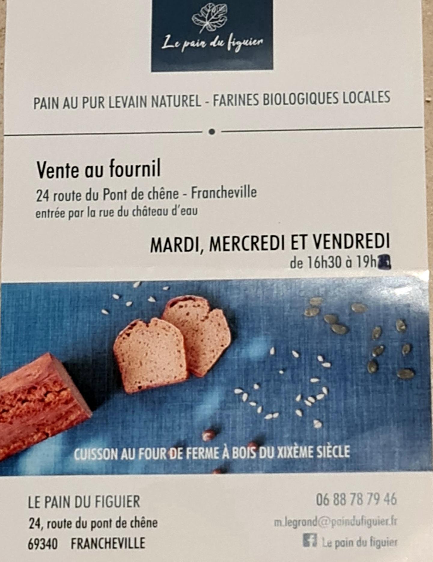Photo n° 2 de l'avis de christine.. fait le 08/10/2021 à 18:08