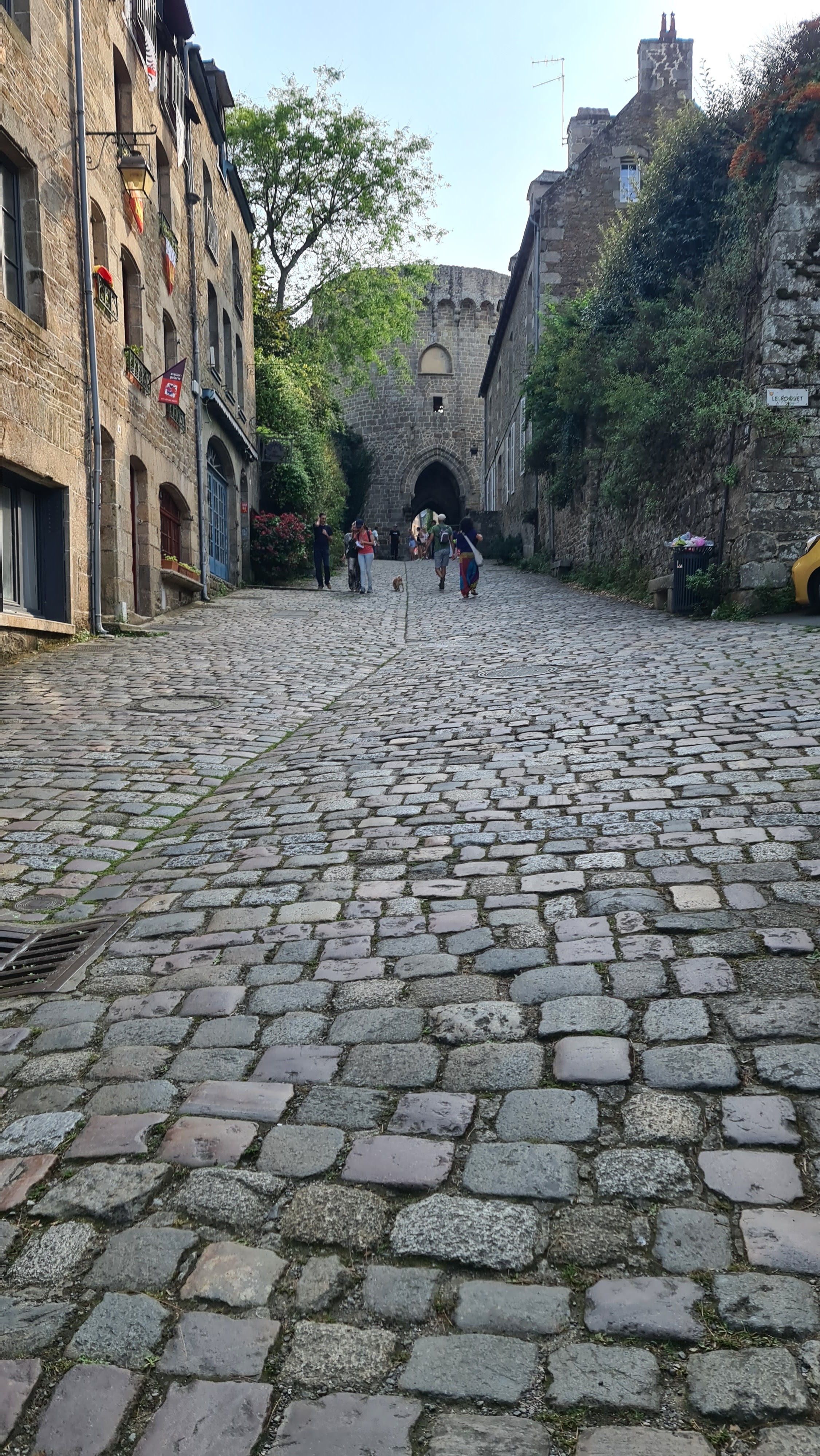 Photo n° 11 de l'avis de Stéphane.a fait le 24/08/2023 à 21:27