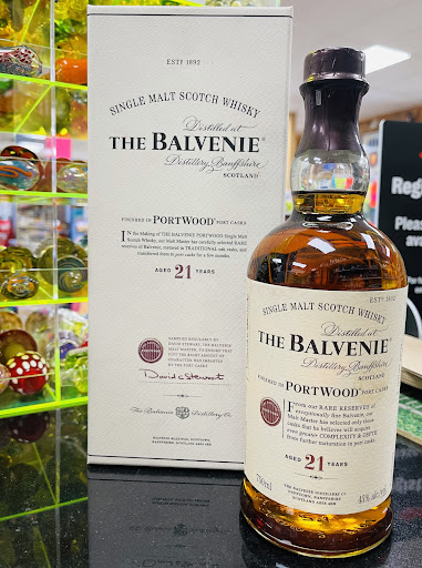 Liquor Store «Ranch Liquors Inc», reviews and photos, 3724 E 120th Ave, Thornton, CO 80233, USA