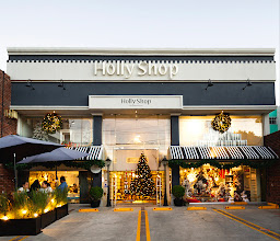 Bomboutique Pastelería & Bistrô photo