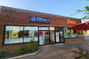 Olivia's Authentic Chicken LONGUEUIL image