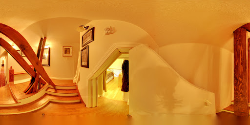 Wedding Venue «The Winsome Grace Llc», reviews and photos, 1313 Washington St, Sumner, WA 98390, USA