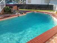 Cool Blue Pool Services LLC | Pool Maintenance in New Port Richey FL - Photo 4 - Car repair in , Clearwater