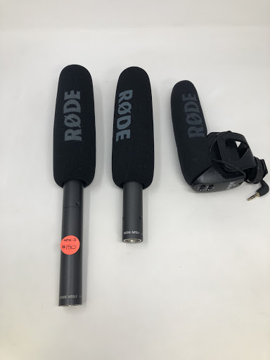 Pawn Shop «Hollywood Pawn Shop & Jewelry», reviews and photos, 3700 San Fernando Rd, Glendale, CA 91204, USA