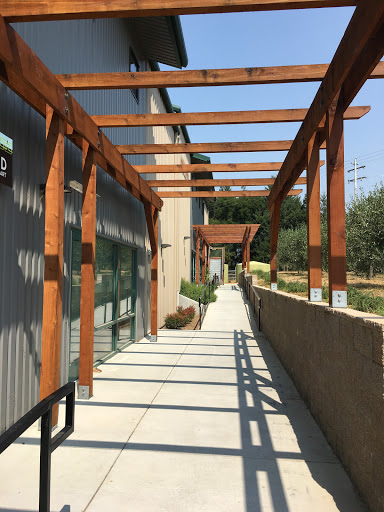 Health Club «Inspired Fitness», reviews and photos, 6780 Depot St #105, Sebastopol, CA 95472, USA