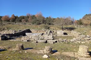 Archaeological Site of Pheneos. image