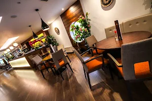 Mantra Thai Dining Restaurant image