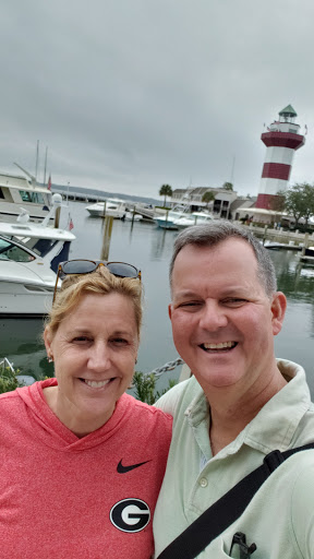 Gift Shop «Harbour Town General Store», reviews and photos, 147 Lighthouse Rd, Hilton Head Island, SC 29928, USA