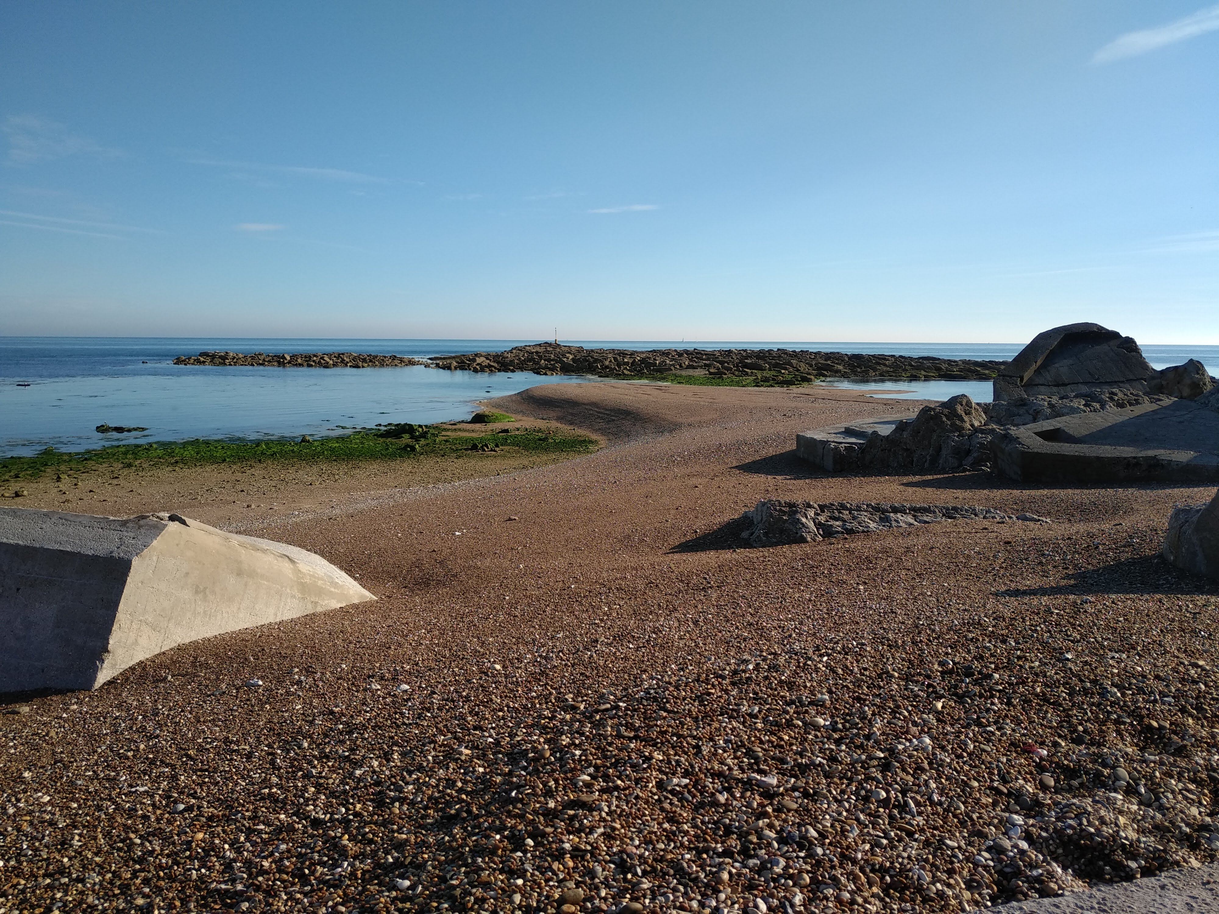 Photo n° 20 de l'avis de stephane.u fait le 28/08/2018 à 11:57