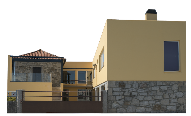 Grupo Etnográfico de Areosa - Associação