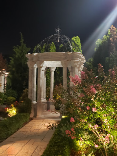 Event Management Company «The Merion», reviews and photos, 1301 US-130, Cinnaminson, NJ 08077, USA