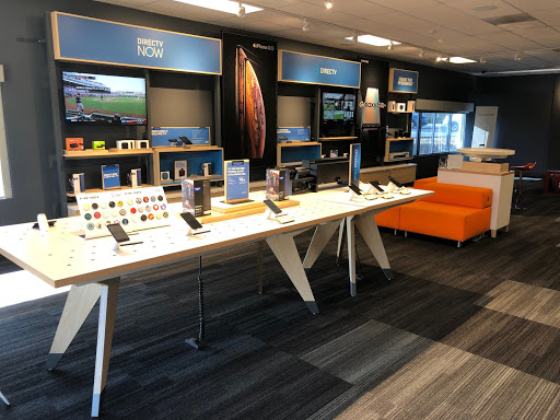 Cell Phone Store «AT&T», reviews and photos, 26453 Bouquet Canyon Rd a, Santa Clarita, CA 91350, USA