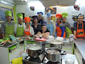Best In-company Cooking Courses Cusco Near You