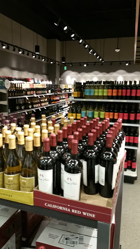 Department Store «Target», reviews and photos, 2905 District Ave S, Fairfax, VA 22031, USA