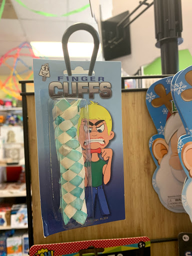 Toy Store «Science Safari Inc.», reviews and photos, 1255 Kildaire Farm Rd, Cary, NC 27511, USA