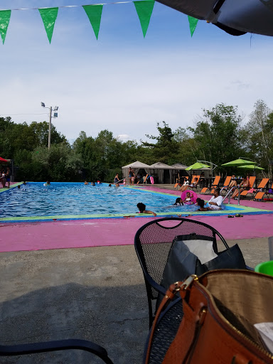 Night Club «Mojitos Country Club», reviews and photos, 44 Mazzeo Dr, Randolph, MA 02368, USA