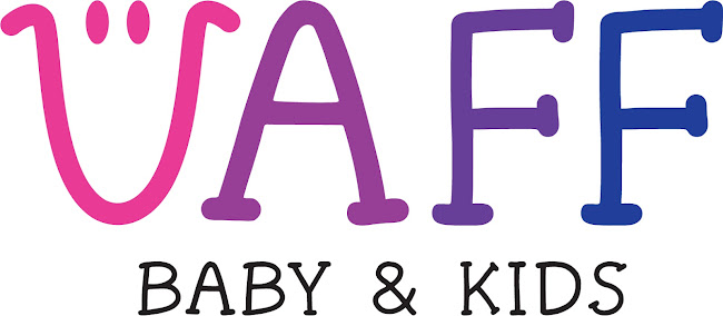 Vaff Baby & Kids