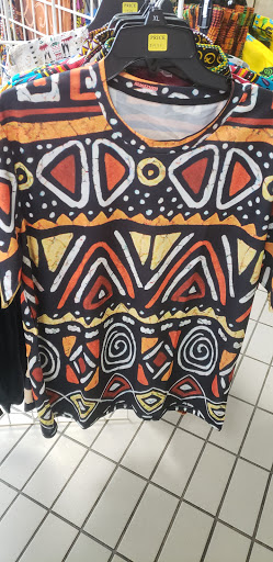 Shopping Mall «Inlet Square Mall», reviews and photos, 12125 Highway 17 Byp # A12, Murrells Inlet, SC 29576, USA