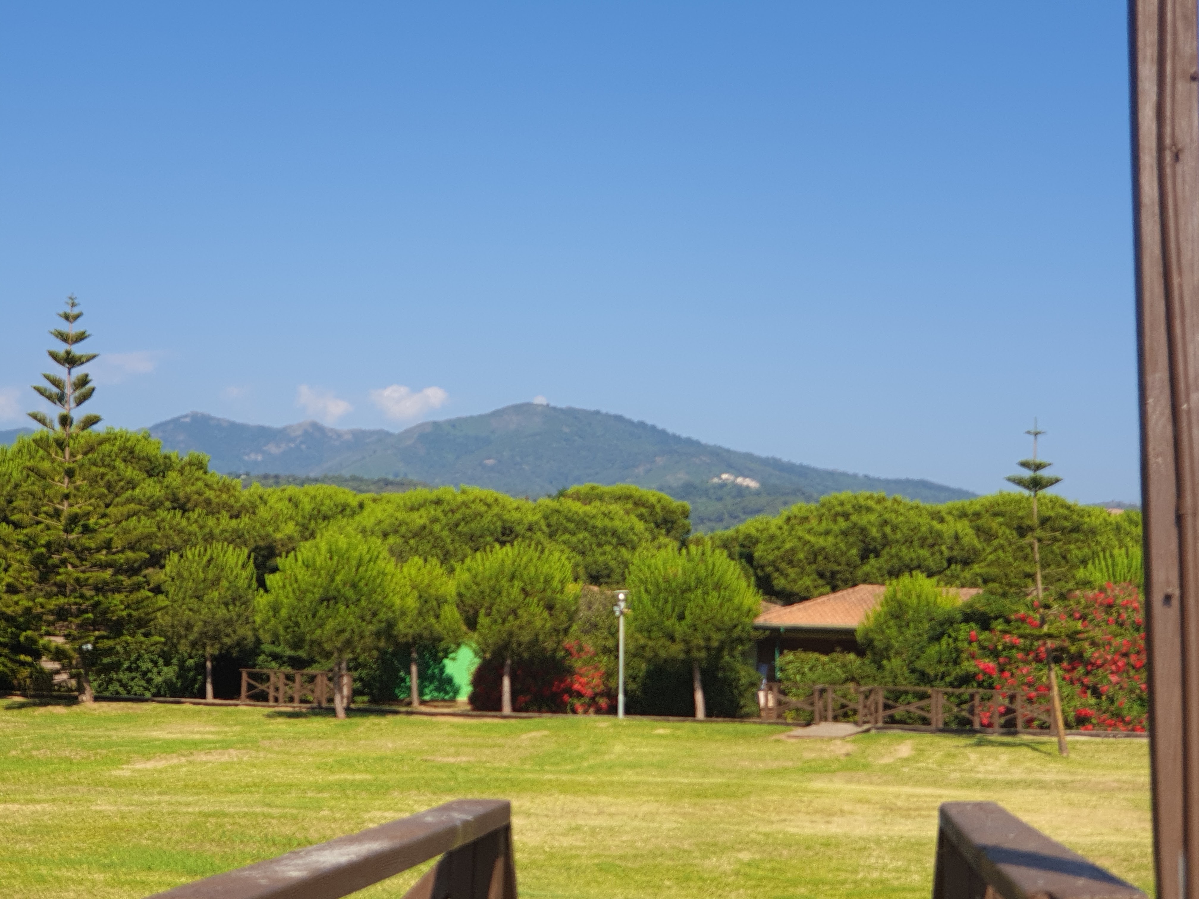 Photo n° 3 de l'avis de Béa.O fait le 01/07/2019 à 15:27