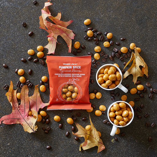 Trader Joes image