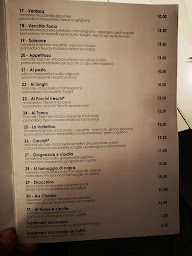 Photo n°3 de Al Vecchio Forno à Menton ()