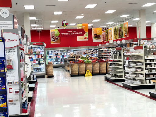 Department Store «Target», reviews and photos, 1905 Scenic Hwy S, Snellville, GA 30078, USA