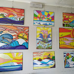 Photo n°1 de l'avis de Raku.i fait le 23/05/2020 à 17:32 sur le  L’angolo del caffè à San Gavino Monreale