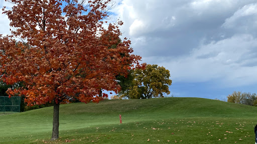 Public Golf Course «The Links at Crystal Lake», reviews and photos, 800 Golf Dr, Pontiac, MI 48341, USA