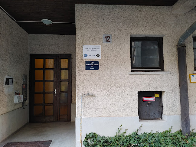 Rácz és Pál Ügyvédi Iroda - Ügyvéd