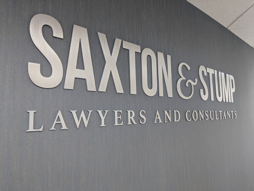 Sign Shop «Signarama Lancaster», reviews and photos, 1748 Columbia Ave, Lancaster, PA 17603, USA