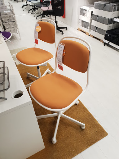 Office chair stores Naples