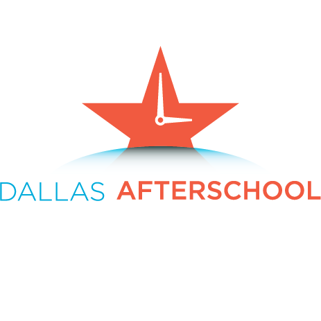 Dallas Afterschool