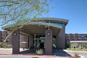 VA Southern Nevada Healthcare System, Southeast Clinic image