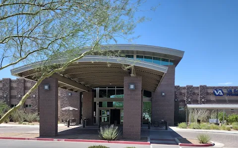 VA Southern Nevada Healthcare System, Southeast Clinic image