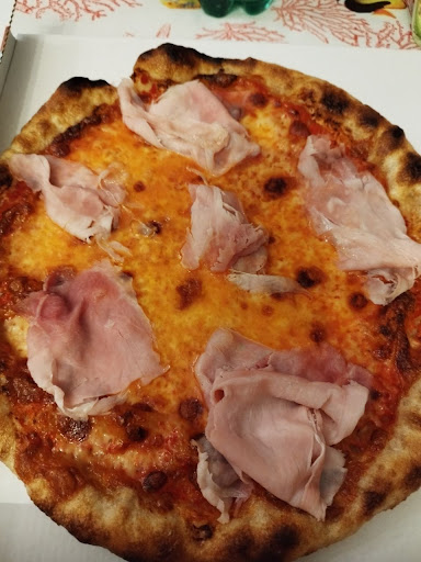 GUSTOAMORE in Rapallo, Città Metropolitana di Genova