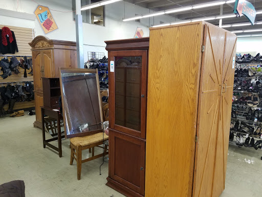 Second hand furniture Sacramento