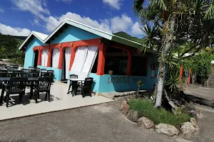 Sunset Bay Club & SeaSide Dive Resort image
