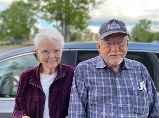 Honda Dealer «Honda Cars of Rock Hill», reviews and photos, 686 Galleria Blvd, Rock Hill, SC 29731, USA