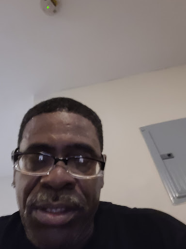 Barber Shop «Jones & Brown Barber Shop», reviews and photos, 6000 Ogontz Ave, Philadelphia, PA 19141, USA