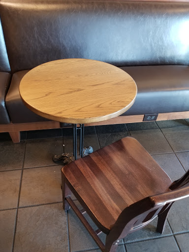 Starbucks image