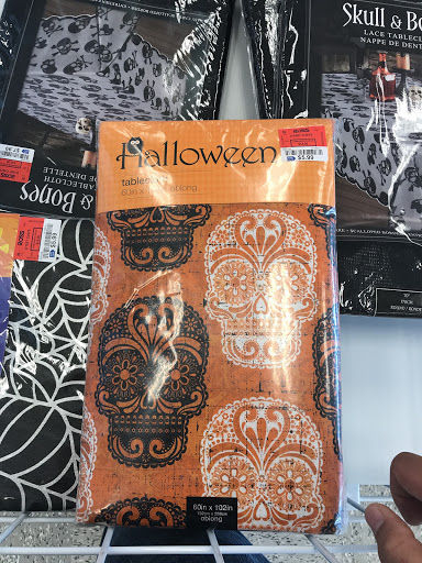 Clothing Store «Ross Dress for Less», reviews and photos, 500 N Jackson Rd Ste G, Pharr, TX 78577, USA