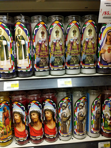 Supermarket «La Bonita», reviews and photos, 4120 S Rainbow Blvd, Las Vegas, NV 89103, USA