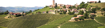 Antine' Barbaresco