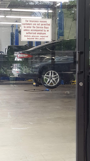 Car Repair and Maintenance «Midas», reviews and photos, 525 S Main St, Englewood, OH 45322, USA