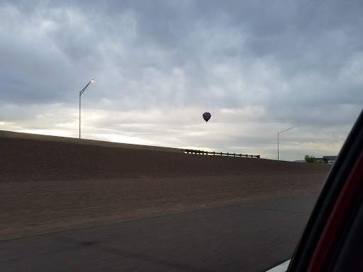 Insurance Agency «USAA», reviews and photos